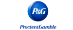 logo-procters-and-gamble