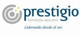 Logo-Prestigio-CMYK-04.png