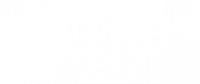 Logotipo WestField